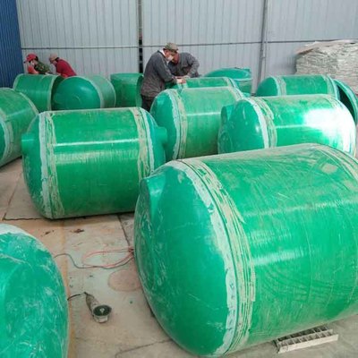 寶東 農(nóng)村玻璃鋼化糞池價(jià)格 玻璃鋼生物化糞池價(jià)格 環(huán)保化糞池玻璃鋼化糞池價(jià)格