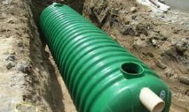 玻璃鋼化糞池 ,棗強(qiáng)縣眾信玻璃鋼環(huán)保制品廠