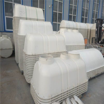 開(kāi)封玻璃鋼化糞池廠家價(jià)格解析及采購(gòu)指南