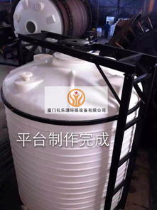 福建塑料水箱與玻璃鋼化糞池供應(yīng)指南 實(shí)惠、專業(yè)的選擇