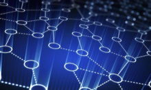 2019年比爾·蓋茨預測的五大新興行業 電子產品銷售機遇與前瞻