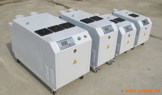 無塵車間環(huán)境控制 自動(dòng)加濕器在電子產(chǎn)品銷售中的關(guān)鍵作用