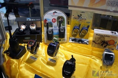 只有想不到！香港電子展新奇產(chǎn)品全覽，引領(lǐng)科技消費(fèi)新潮流