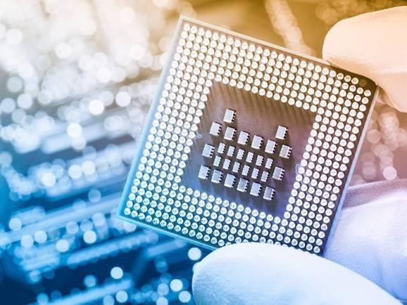 美銀預(yù)測(cè) 今年半導(dǎo)體銷售額有望突破5440億美元，推動(dòng)電子產(chǎn)品銷售全面增長